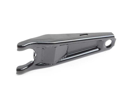 Ausrückhebel for BMW E12 (OEM 21511202647). Genuine BMW.