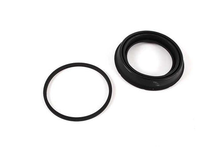 Juego de juntas de pinza de freno OEM 34111163647 para BMW E82,E90,E90N,E92,E92N,E93,E93N,E39,E60,E60N,E61,E61N,F07,F07N,F10,F10N,F11,F11N,F18,F18N,E63,E63N,E64,E64N,F06,F06N,F12,F12N,F13,F13N,E65,E66,F01,F01N,F02,F02N,F04,F26,E70,E70N,F15,E71,E72,F1