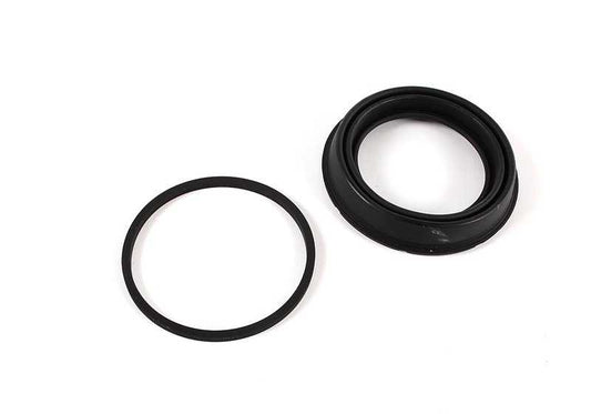 Juego de juntas de pinza de freno OEM 34111163647 para BMW E82,E90,E90N,E92,E92N,E93,E93N,E39,E60,E60N,E61,E61N,F07,F07N,F10,F10N,F11,F11N,F18,F18N,E63,E63N,E64,E64N,F06,F06N,F12,F12N,F13,F13N,E65,E66,F01,F01N,F02,F02N,F04,F26,E70,E70N,F15,E71,E72,F1