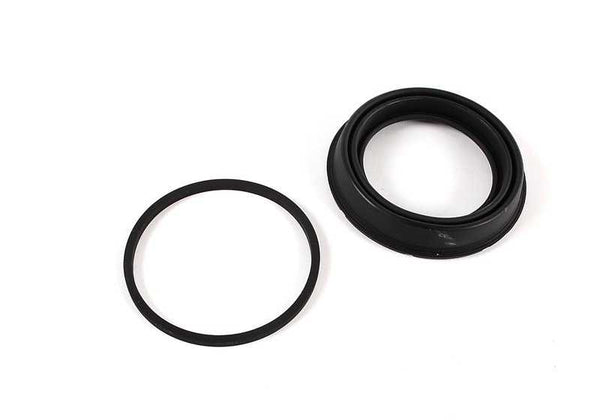 Juego de juntas de pinza de freno OEM 34111163647 para BMW E82,E90,E90N,E92,E92N,E93,E93N,E39,E60,E60N,E61,E61N,F07,F07N,F10,F10N,F11,F11N,F18,F18N,E63,E63N,E64,E64N,F06,F06N,F12,F12N,F13,F13N,E65,E66,F01,F01N,F02,F02N,F04,F26,E70,E70N,F15,E71,E72,F1