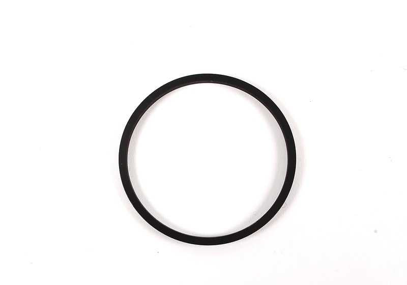 Juego de juntas de pinza de freno OEM 34111163647 para BMW E82,E90,E90N,E92,E92N,E93,E93N,E39,E60,E60N,E61,E61N,F07,F07N,F10,F10N,F11,F11N,F18,F18N,E63,E63N,E64,E64N,F06,F06N,F12,F12N,F13,F13N,E65,E66,F01,F01N,F02,F02N,F04,F26,E70,E70N,F15,E71,E72,F1