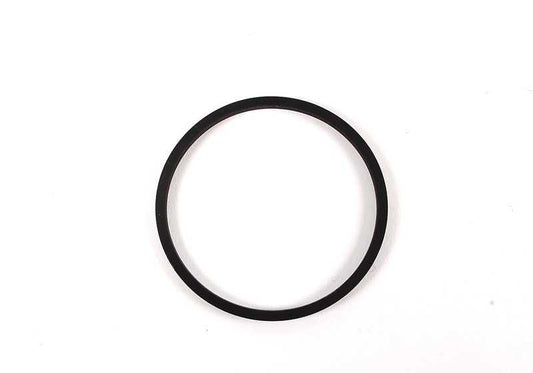 Juego de juntas de pinza de freno OEM 34111163647 para BMW E82,E90,E90N,E92,E92N,E93,E93N,E39,E60,E60N,E61,E61N,F07,F07N,F10,F10N,F11,F11N,F18,F18N,E63,E63N,E64,E64N,F06,F06N,F12,F12N,F13,F13N,E65,E66,F01,F01N,F02,F02N,F04,F26,E70,E70N,F15,E71,E72,F1