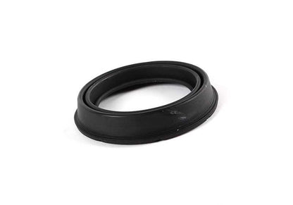 Juego de juntas de pinza de freno OEM 34111163647 para BMW E82,E90,E90N,E92,E92N,E93,E93N,E39,E60,E60N,E61,E61N,F07,F07N,F10,F10N,F11,F11N,F18,F18N,E63,E63N,E64,E64N,F06,F06N,F12,F12N,F13,F13N,E65,E66,F01,F01N,F02,F02N,F04,F26,E70,E70N,F15,E71,E72,F1