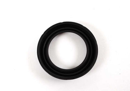 Juego de juntas de pinza de freno OEM 34111163647 para BMW E82,E90,E90N,E92,E92N,E93,E93N,E39,E60,E60N,E61,E61N,F07,F07N,F10,F10N,F11,F11N,F18,F18N,E63,E63N,E64,E64N,F06,F06N,F12,F12N,F13,F13N,E65,E66,F01,F01N,F02,F02N,F04,F26,E70,E70N,F15,E71,E72,F1