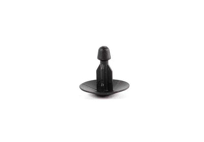 Clip Oberteil für BMW Serie 1 F52, F70, Serie 2 G42, G87, U06, Serie 3 F34, Serie 5 E60, E61, F07, F90, G30, G31, G38, G60, G90, Serie 6 E63, E64, F06 , F12, F13, G32, Serie 7 E65, F01, F02, F04, G11, G12, Serie 8 F91, F92, F93, G14, G15, G16, i20