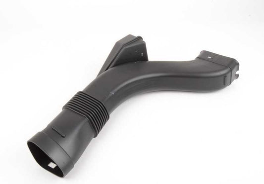 Conducto de aire OEM 13717577473 para BMW F07 550i y 550i xDrive. Compatible con motores N63 y N63T. Modelos: F07 550i (trasera y xDrive) años 2009–2017. Original BMW.