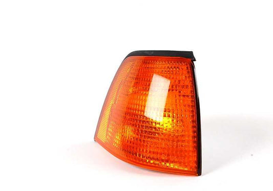 Droit intermittent OEM 63138353280 pour la série BMW 3 E36 (Compact, Coupé, Touring, Berlina). BMW d'origine.