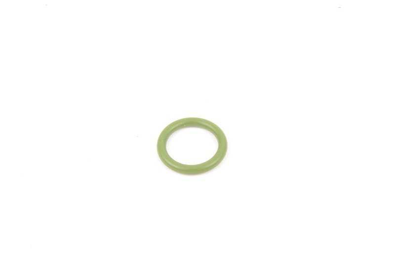 Junta tórica OEM 17227613656 para BMW {F20, F21, F22, F23, F45, F87, F30, F31, F34, F35, F80, G20, G21, G28, G80, F32, F33, F36, F82, F83, G22, G23, G26, G82, G83, F07, F10, F11, F18, F90, G30, G31, G38, F06, F12, F13, G32, F01, F02, G11, G12, F91,