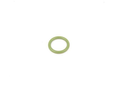 Junta tórica OEM 17227613656 para BMW {F20, F21, F22, F23, F45, F87, F30, F31, F34, F35, F80, G20, G21, G28, G80, F32, F33, F36, F82, F83, G22, G23, G26, G82, G83, F07, F10, F11, F18, F90, G30, G31, G38, F06, F12, F13, G32, F01, F02, G11, G12, F91,