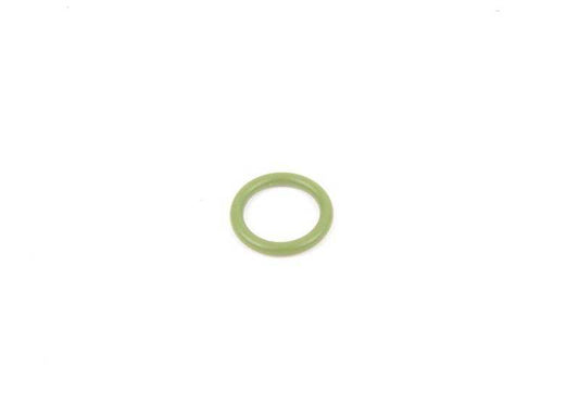 OROM BOARD OEM 17227613656 for BMW {F20, F21, F22, F23, F45, F87, F30, F31, F34, F35, F80, G20, G21, G28, G80, F32, F33, F36, F82, F83, G22, G23, G23, G26, G F07, F10, F11, F18, F90, G30, G31, G38, F06, F12, F13, G32, F01, F02, G11, G12, F91,