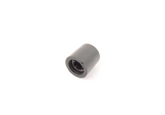 BMW -Taste 7 E65, E66 (OEM 65126923320). Original BMW