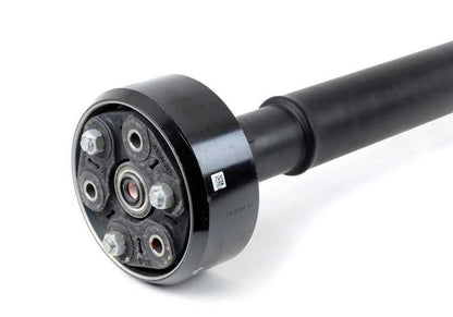 Driveshaft for BMW 3 Series F30, F31, 4 Series F32, F33, F36 (OEM 26107633661). Original BMW.