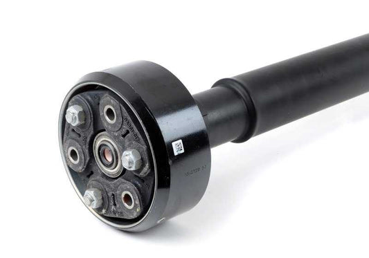 Driveshaft for BMW 3 Series F30, F31, 4 Series F32, F33, F36 (OEM 26107633661). Original BMW.