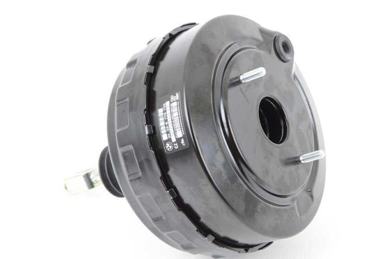 Servo freno (booster) OEM 34336779733 per BMW E82, E88, E90, E91, E92, E93, E84. BMW originale