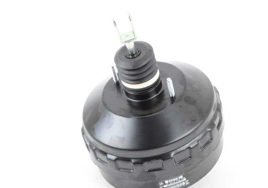 Servo freno (booster) OEM 34336779733 per BMW E82, E88, E90, E91, E92, E93, E84. BMW originale