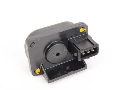 Sensor de presión OEM 13621286679 para BMW E30, E28, E24 y E23. Original BMW.