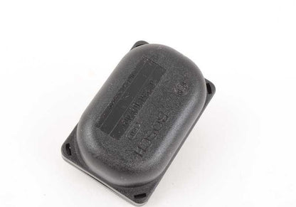 Sensor de presión OEM 13621286679 para BMW E30, E28, E24 y E23. Original BMW.
