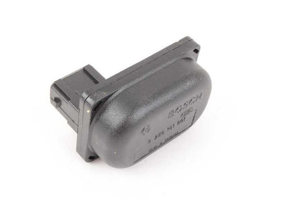 Sensor de presión OEM 13621286679 para BMW E30, E28, E24 y E23. Original BMW.