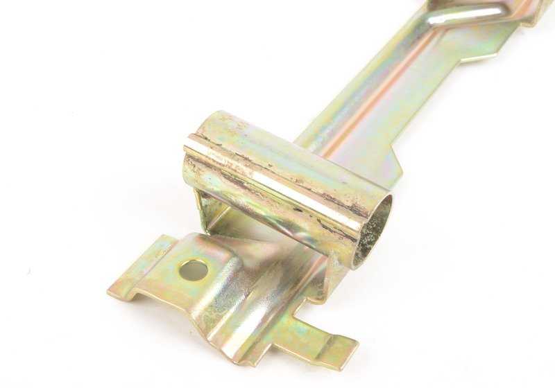 OEM 52201916156 Suporte para apoio de cabeça traseira para BMW E30. Peça original da BMW.