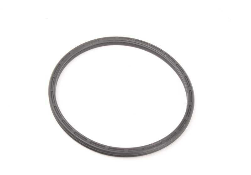 Scheda per BMW X5 E70N, F15, X6 E71, F16 (OEM 13717571360). BMW originale