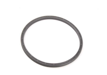 Scheda per BMW X5 E70N, F15, X6 E71, F16 (OEM 13717571360). BMW originale