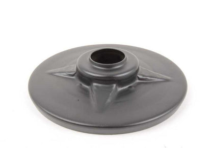OEM 32411134842 steering liquid cover for BMW E30, E34, E32, E38, E31. Original BMW.