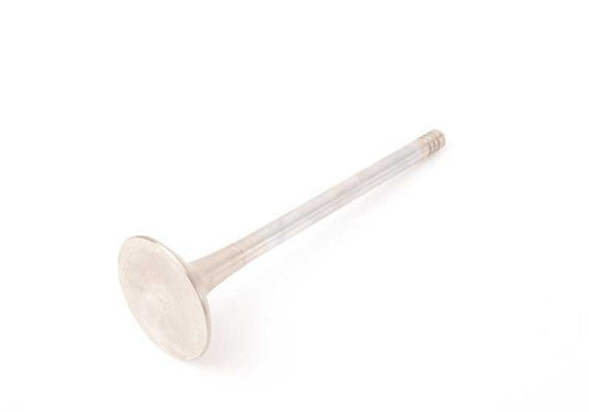 Exhaust valve for BMW 5 Series E34, E39, 7 Series E32, E38, 8 Series E31, X5 E53, Z8 E52 (OEM 11341433699). Genuine BMW