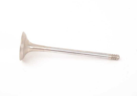 Exhaust valve for BMW 5 Series E34, E39, 7 Series E32, E38, 8 Series E31, X5 E53, Z8 E52 (OEM 11341433699). Genuine BMW