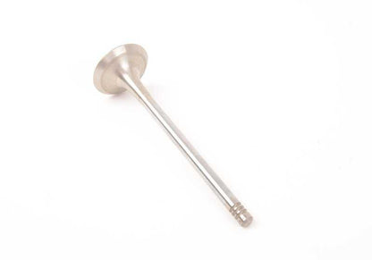 Exhaust valve for BMW 5 Series E34, E39, 7 Series E32, E38, 8 Series E31, X5 E53, Z8 E52 (OEM 11341433699). Genuine BMW