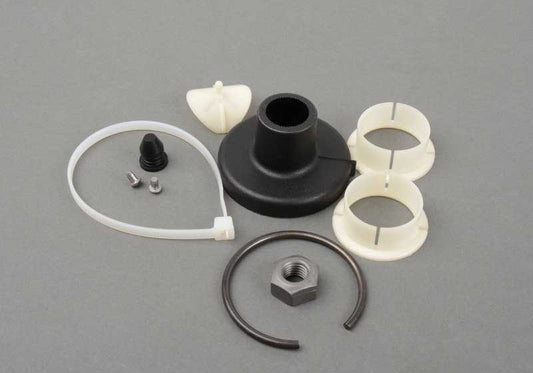 Les accessoires BMW définissent 3 séries E36 (OEM 32131140868). BMW d'origine