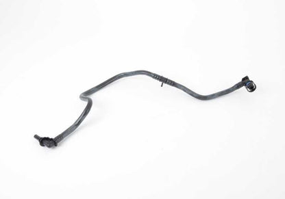 Conducto de vacío para BMW E81, E82, E87N, E88, E90, E91, E92, E93, E84 (OEM 11667551464). Original BMW.