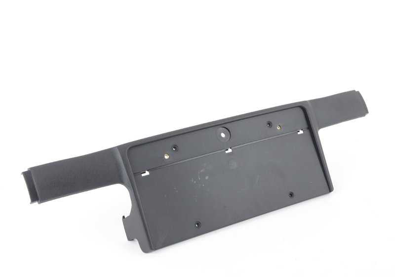 Arandela de montaje OEM 51111960854 para BMW E36 316i y 318i (modelos con motor M40 y M43, cambio manual y automático). Original BMW.