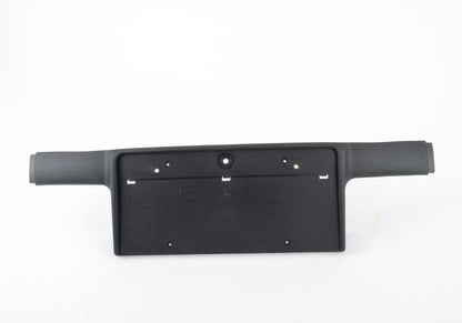 Arandela de montaje OEM 51111960854 para BMW E36 316i y 318i (modelos con motor M40 y M43, cambio manual y automático). Original BMW.