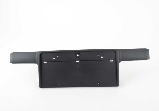 Arandela de montaje OEM 51111960854 para BMW E36 316i y 318i (modelos con motor M40 y M43, cambio manual y automático). Original BMW.