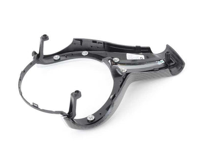 Cobertura do Mpramento para STEACHER OEM 32302345203 para BMW F87, F80, F82, F83, F10, F06, F12, F13. BMW original.