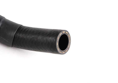 Tubo de aspiración OEM 32412228873 para BMW E39. Original BMW.