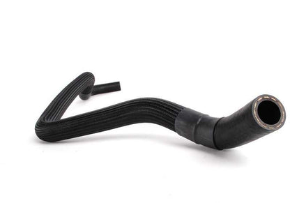 Tubo de aspiración OEM 32412228873 para BMW E39. Original BMW.