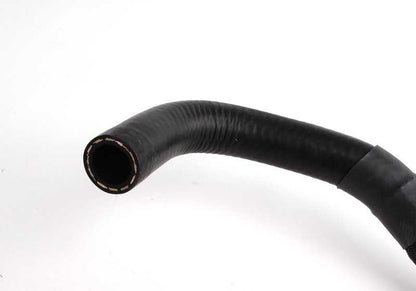 Tubo de aspiración OEM 32412228873 para BMW E39. Original BMW.