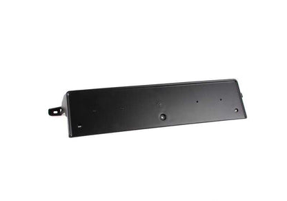 Arandela de soporte OEM 51111940739 para BMW E31. Original BMW.