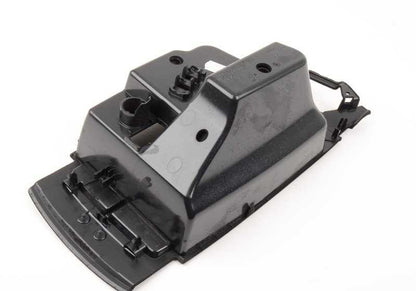 Compartimento de Suporte ARM para BMW F10, F11, F18 (OEM 51169206723). BMW original