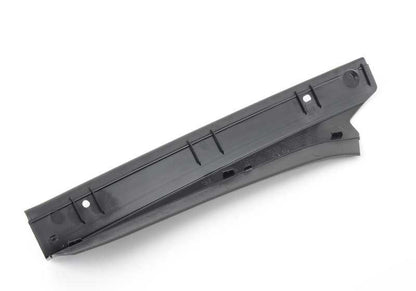RIGHT RIGHT SIDE PENALITY BOARD 51767377914 FOR BMW F34 (318D). Original BMW.