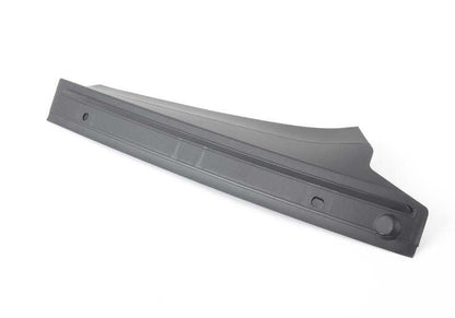 RIGHT RIGHT SIDE PENALITY BOARD 51767377914 FOR BMW F34 (318D). Original BMW.