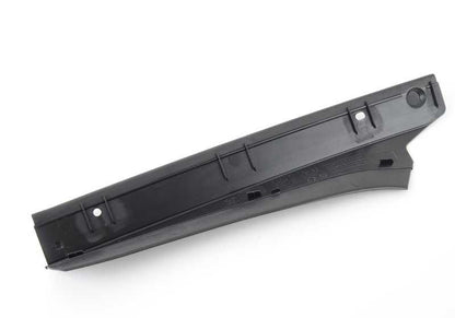 RIGHT RIGHT SIDE PENALITY BOARD 51767377914 FOR BMW F34 (318D). Original BMW.