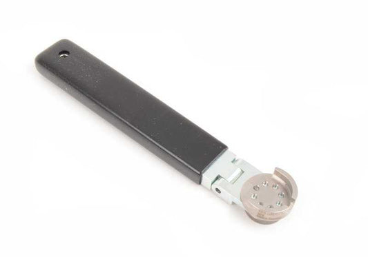 Extractor OEM 83302153002 para BMW {E30, E31, E32, E34, E36, E38, E39, E46, E60, E61, E65, E66, E70, E71, E81, E82, E83, E84, E85, E87, E88, E90, E91, E92, E93, F01, F02, F10, F11, F12, F13, F20, F25, F30, F31, F32, F34, F36, G01, G11, G12, G30}. Ori