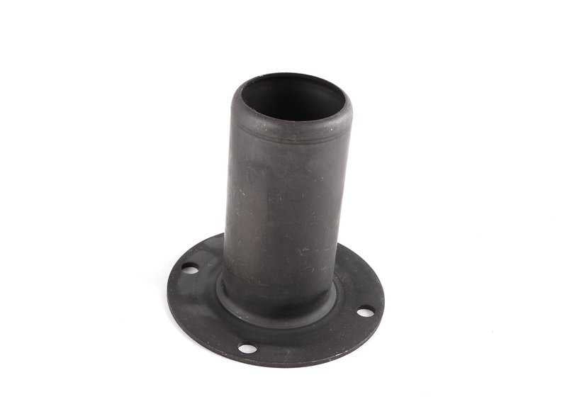 OEM Center Guide 23117510016 for BMW E36, E46, E34, E39, Z4 E85. Original BMW piece.