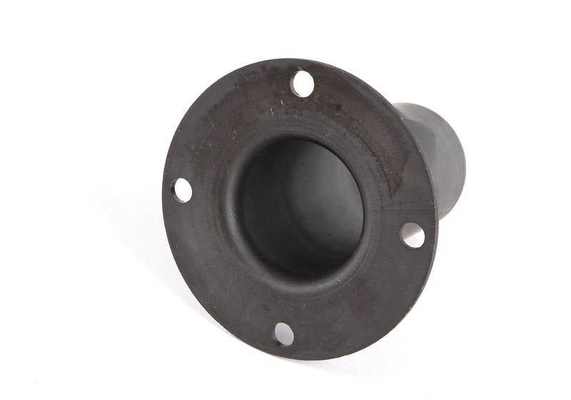 OEM Center Guide 23117510016 for BMW E36, E46, E34, E39, Z4 E85. Original BMW piece.
