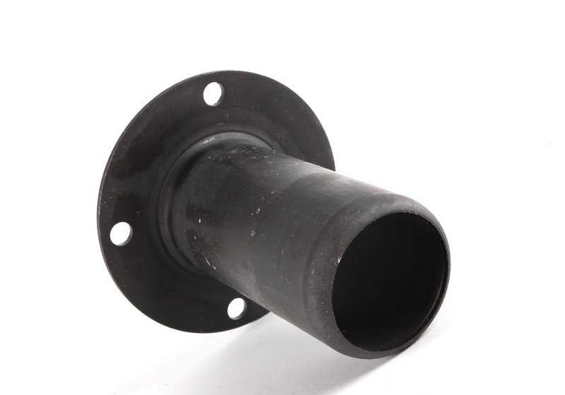 OEM Center Guide 23117510016 for BMW E36, E46, E34, E39, Z4 E85. Original BMW piece.