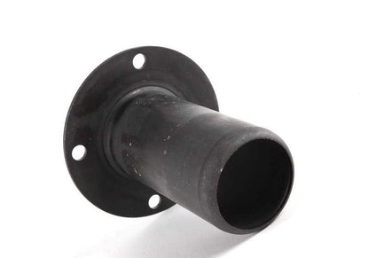OEM Center Guide 23117510016 for BMW E36, E46, E34, E39, Z4 E85. Original BMW piece.