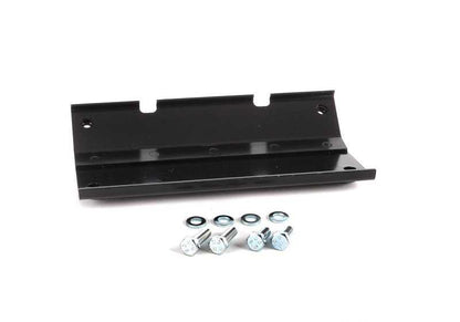 Soporte de montaje para extintor OEM 82270142649 para BMW E30, E34, E36, E46, E60, E90, F10, F20, F30, G20. Original BMW.