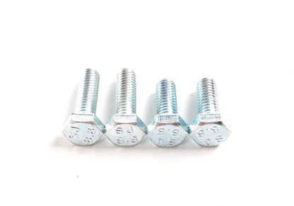 Soporte de montaje para extintor OEM 82270142649 para BMW E30, E34, E36, E46, E60, E90, F10, F20, F30, G20. Original BMW.